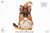 Dog gnome clip art png, German Shepherd, Pet Lover