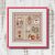 Ginger Christmas Sampler Winter Cross Stitch