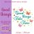 Good things machine embroidery designs