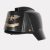 Helmet for Death Korps of Krieg. Warhammer 40000