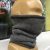 Alpaca Scarf Snood Multifunctional pipe