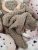 Baby blanket warm stroller blanket swaddle wrap newborn throw