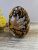 Easter beaded egg original gift for Easter 11