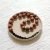 Wooden Bahai Prayer Beads 19and5/bahai gift