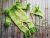 Grinch outfit, size newborn