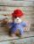 Paddington Bear (toy)