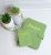 A5 Budget bussiness planner 6 ring binder / Content planner