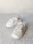 Baby sneakers “LUX” for 9-12 months (12cm)
