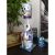 Table lamp Rabbit