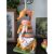 Table lamp Fox