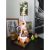 Table lamp Fox