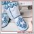 In the hoop Home boots. Machine embroidery digital design.