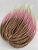 Synthetic DE braids extensions. Double ended Pink braids