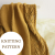 Baby blanket pattern, knitting pattern, pdf pattern