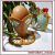 3D embroidery design Easter egg stand 4×4