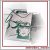 In the hoop embroidery design Flat bag,tablet case,anime