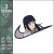 Nike Hinata Embroidery Design, Naruto Hyuga anime, 3 sizes