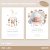 Baby Announcement & Baby Shower Cards With Photo