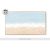 Samsung Frame TV art landscape boho seascape 4K 011