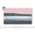 Samsung Frame TV art painting landscape 4K 023
