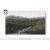 Samsung Frame TV art painting landscape 4K 027