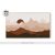 Samsung Frame TV art landscape mountains 4K 029