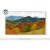 Samsung Frame TV art landscape painting 4K 084