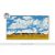 Samsung Frame TV art painting landscape 4K 085