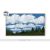 Samsung Frame TV art painting landscape 4K 086