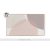Samsung Frame TV art abstract painting 177