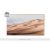 Samsung Frame TV art landscape seascape 495