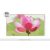 Samsung Frame TV art flowers spring 498