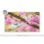 Samsung Frame TV art spring blossom tree 499