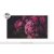 Samsung Frame TV art flowers spring blossom 500