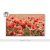 Samsung Frame TV art flowers poppies 515