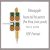 PINEAPPLE bead pattern PDF file Bead pen wraps pilot G2