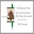 CHRISTMAS TREE bead pattern PDF file Bead pen wraps pilot G2