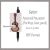GUITAR bead pattern PDF file Bead cover pen pilot G2