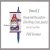 DWARF 2 bead pattern PDF file Bead pen wraps pilot G2