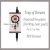 TRAP OF DREAMS bead pattern PDF file Bead cover pen pilot G2