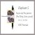 ELEPHANT 5 bead pattern PDF file Bead pen wraps pilot G2
