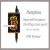 PUMPKINS bead pattern PDF file Bead pen wraps pilot G2