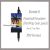 SUNSET 6 bead pattern PDF file Bead cover pen pilot G2