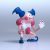 Papercraft Pokemon Mr Mime PDF DXF Templates