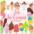 Ice Cream clip art