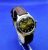 Soviet Watch Vostok.Vintage Mens Wrist Watch.Old Russian watches