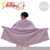 Usagi blanket Crescent Moon and Bunny cosplay pattern | Sailor Moon