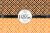 Seamless patterns Hand painted Digital graphic