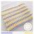 Blanket Knitting Pattern | Baby Blanket | V52