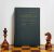 Soviet Chess Book Strategy and Tactics of chess Lisitsyn